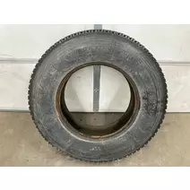 Tires International 9400