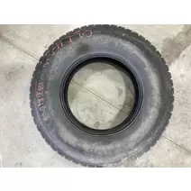 Tires International 9400