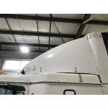 Wind-Deflector International 9400