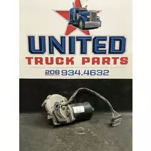 Wiper Motor, Windshield International 9400 United Truck Parts