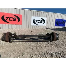 Axle Assembly, Front (Steer) International 9400I