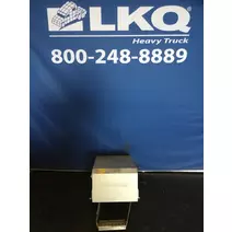 Battery Box INTERNATIONAL 9400I LKQ Evans Heavy Truck Parts