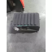 Battery Box INTERNATIONAL 9400I LKQ Evans Heavy Truck Parts