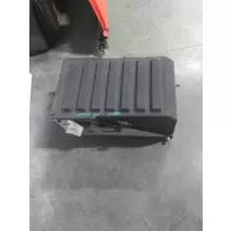 BATTERY BOX INTERNATIONAL 9400I