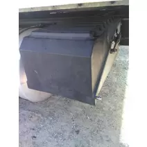 BATTERY BOX INTERNATIONAL 9400I