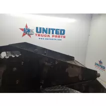 Battery Box International 9400I United Truck Parts