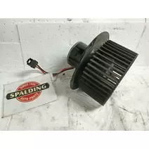 Blower-Motor-(Hvac) International 9400i