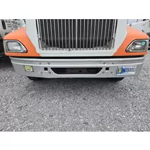 Bumper Assembly, Front INTERNATIONAL 9400I Custom Truck One Source