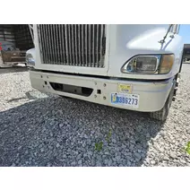 Bumper Assembly, Front INTERNATIONAL 9400I Custom Truck One Source