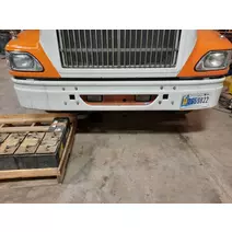 Bumper Assembly, Front INTERNATIONAL 9400I LKQ KC Truck Parts Billings