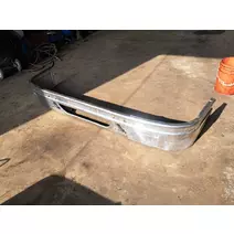 Bumper Assembly, Front INTERNATIONAL 9400I 2679707 Ontario Inc