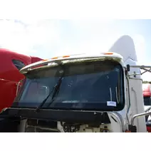 Sun Visor (External) INTERNATIONAL 9400I LKQ Heavy Truck - Tampa