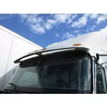 Sun Visor (External) INTERNATIONAL 9400I LKQ Heavy Truck - Tampa