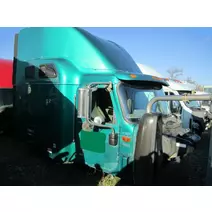 Cab INTERNATIONAL 9400I LKQ Heavy Truck Maryland
