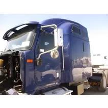Cab INTERNATIONAL 9400I LKQ Heavy Truck - Goodys