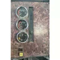 Dash Panel INTERNATIONAL 9400I Custom Truck One Source