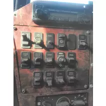 Dash-Panel International 9400i