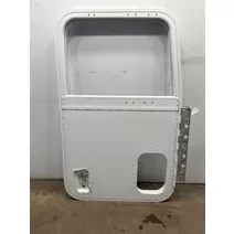 Door Assembly, Front INTERNATIONAL 9400i