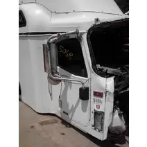 Door Assembly, Front INTERNATIONAL 9400I Crest Truck Parts