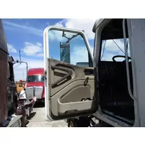 Door Assembly, Front INTERNATIONAL 9400I LKQ Heavy Truck - Tampa