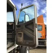 Door Assembly, Front INTERNATIONAL 9400I LKQ Evans Heavy Truck Parts