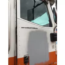 Door Assembly, Front INTERNATIONAL 9400I LKQ Evans Heavy Truck Parts