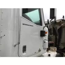 Door Assembly, Front INTERNATIONAL 9400I LKQ Heavy Truck - Goodys