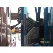 Door Assembly, Front INTERNATIONAL 9400I LKQ Heavy Truck - Goodys