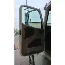Door Assembly, Front INTERNATIONAL 9400I Camerota Truck Parts