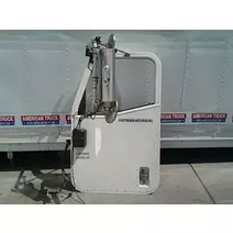 Door Assembly, Front INTERNATIONAL 9400I American Truck Salvage