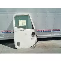 Door Assembly, Front INTERNATIONAL 9400I American Truck Salvage