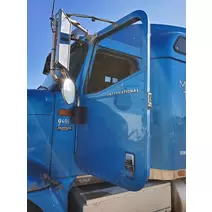 Door Assembly, Front International 9400I Holst Truck Parts