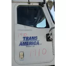 Door Assembly, Front INTERNATIONAL 9400I Sam's Riverside Truck Parts Inc