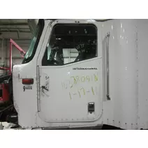 Door Assembly, Front INTERNATIONAL 9400I Valley Truck - Grand Rapids