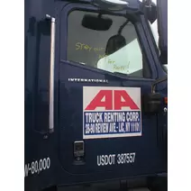 Door Assembly, Front INTERNATIONAL 9400I Dales Truck Parts, Inc.