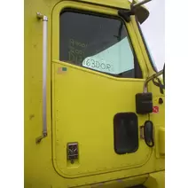 Door Assembly, Front INTERNATIONAL 9400I Dales Truck Parts, Inc.