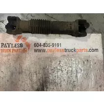 Drive Shaft, Rear INTERNATIONAL 9400I Payless Truck Parts