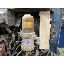 Filter / Water Separator INTERNATIONAL 9400I