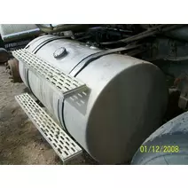 FUEL TANK INTERNATIONAL 9400I