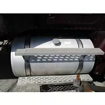 Fuel Tank INTERNATIONAL 9400I LKQ Heavy Truck - Tampa