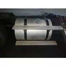 Fuel Tank INTERNATIONAL 9400I LKQ Western Truck Parts