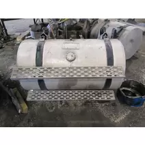 FUEL TANK INTERNATIONAL 9400I