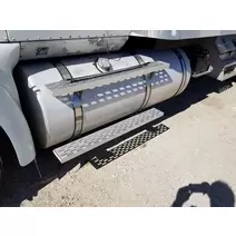 Fuel Tank INTERNATIONAL 9400I LKQ Geiger Truck Parts