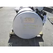 FUEL TANK INTERNATIONAL 9400I