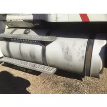 FUEL TANK INTERNATIONAL 9400I