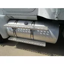 Fuel Tank INTERNATIONAL 9400I