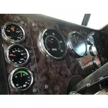 GAUGE CLUSTER INTERNATIONAL 9400I