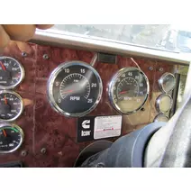 GAUGE CLUSTER INTERNATIONAL 9400I