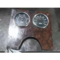 Instrument Cluster INTERNATIONAL 9400I LKQ Heavy Truck Maryland