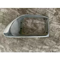 Headlamp Door/Cover INTERNATIONAL 9400I